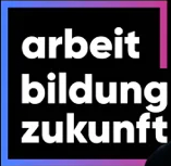 Mehr über den Artikel erfahren Doppelte Expertise für die Zukunft: Podcast-Folgen mit Prof. Dr. Peter Bofinger und Prof. Dr. Richard Pibernik