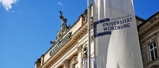 Mehr über den Artikel erfahren Universität geht in die Finalrunde der Exzellenzstrategie