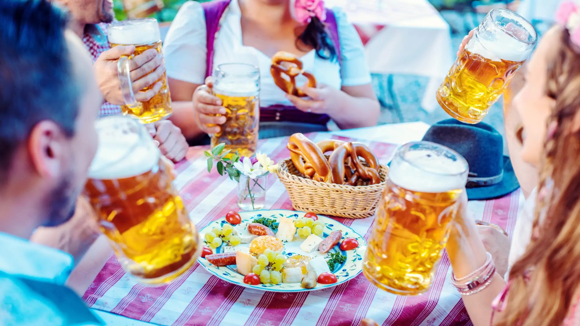 Mehr über den Artikel erfahren KI-Regio im Praxistest: Bedarfsplanung mit Künstlicher Intelligenz