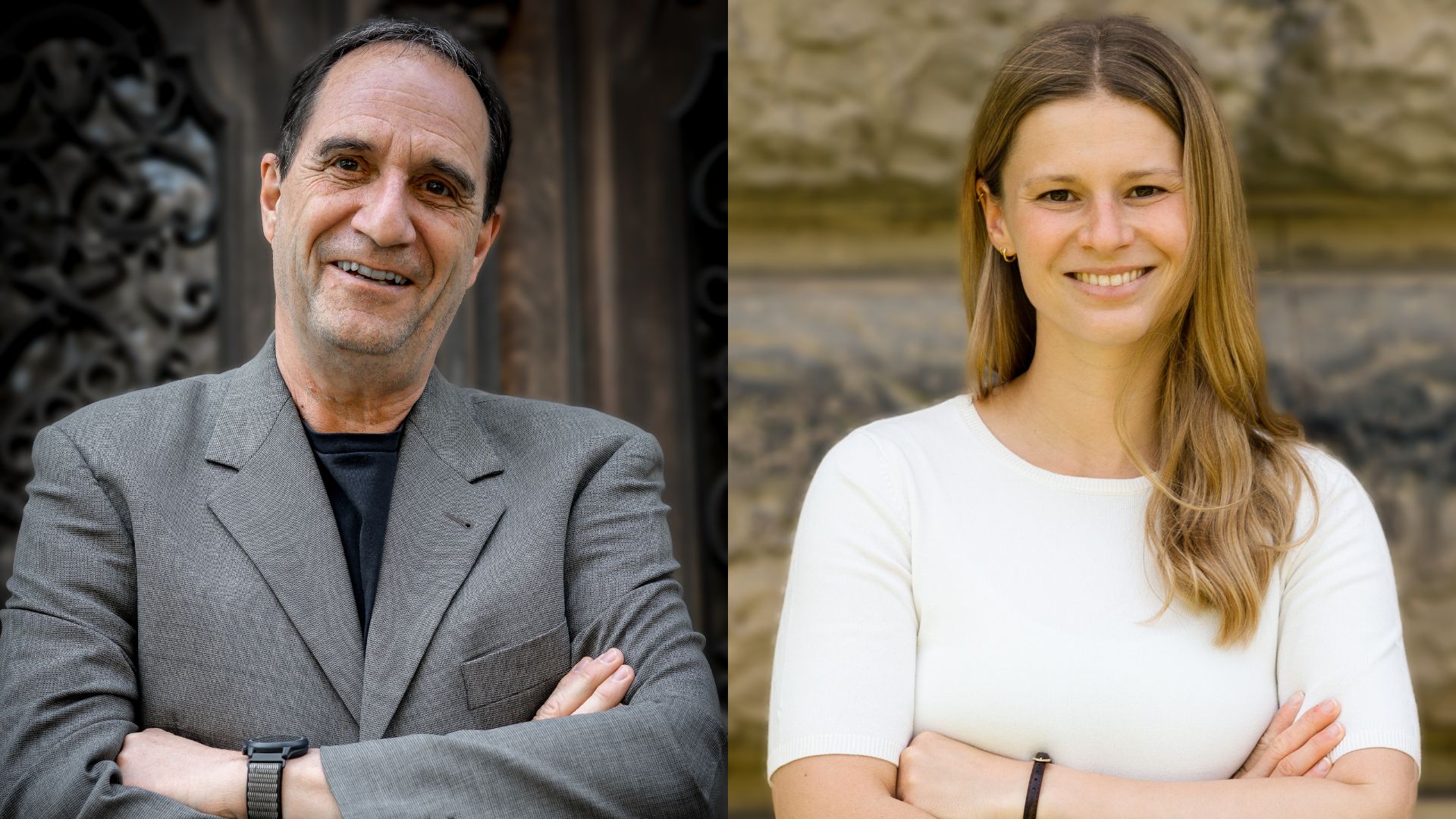 Mehr über den Artikel erfahren Neue Studie zur Regionalentwicklung und Regionalpolitik