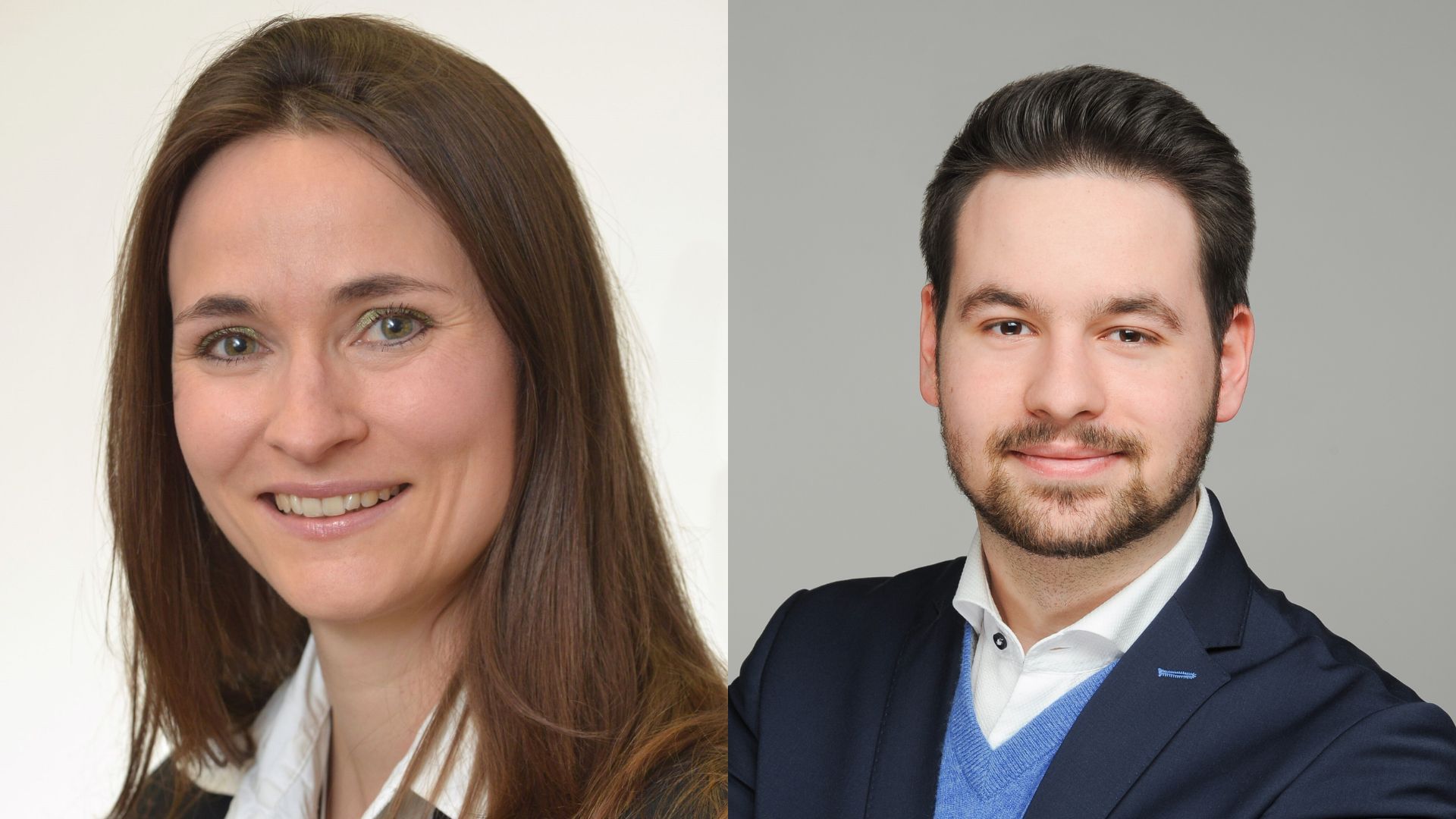 Mehr über den Artikel erfahren Beitrag im Markenartikel-Magazin: Wie mit Social Commerce aus Interaktion Umsatz wird