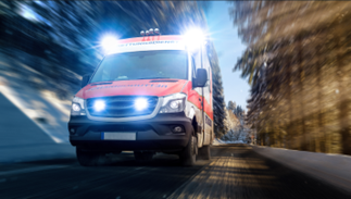 Mehr über den Artikel erfahren Würzburger Forschung stärkt digitalen Wandel im Gesundheitswesen