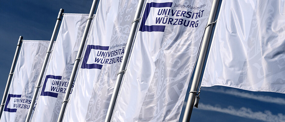 Auf dem Weg zur Exzellenz: Internationale Begutachtung an der Universität Würzburg
