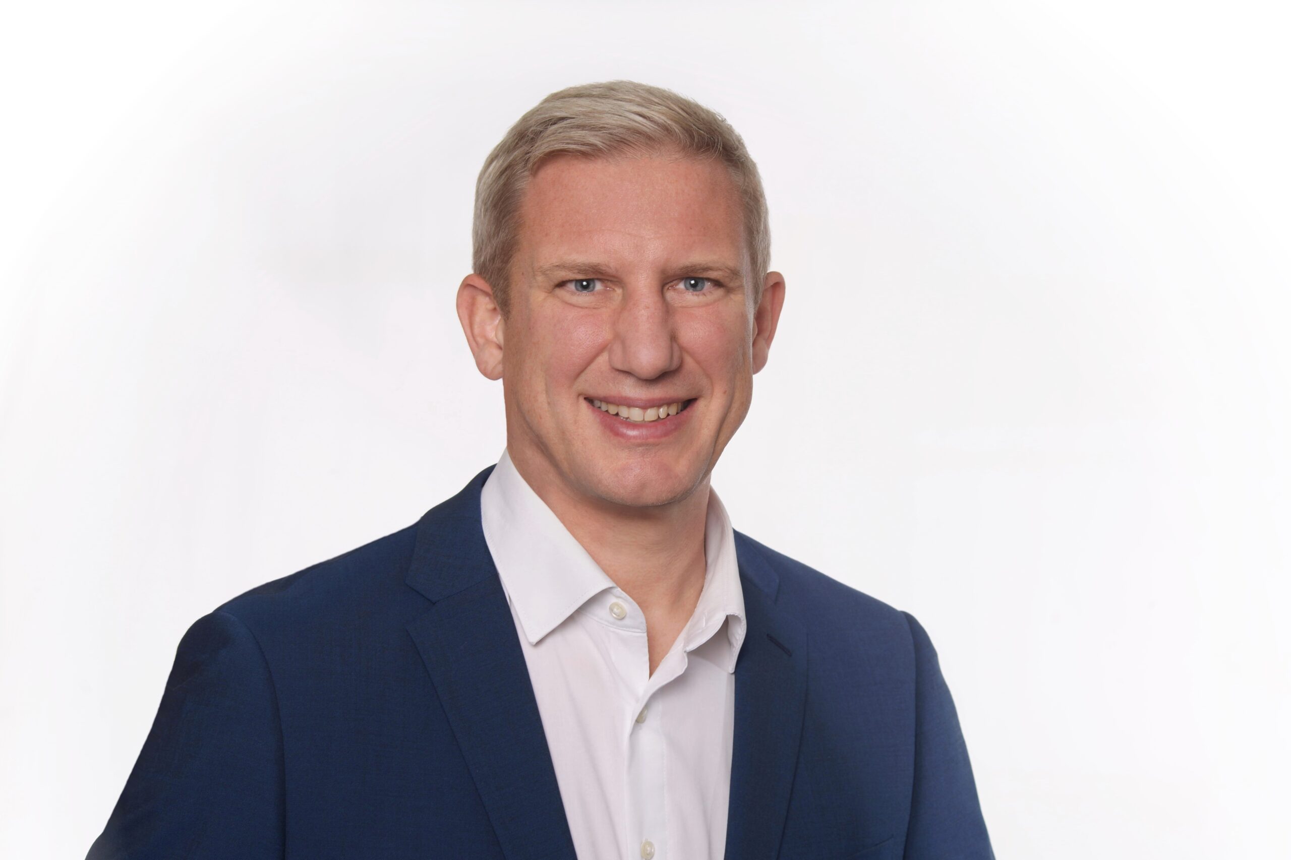 Wie Deadlines wirken: Forschung von Prof. Dr. Steffen Altmann im „Economist“